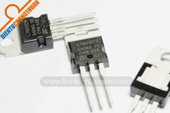 IC 7805
