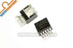 Module LM2596